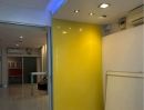  - ให้เช่าสำนักงาน โครงการบิสทาวน์ ลาดพร้าว Biztown Ladpraoใกล้ C D C, เซ็นทรัล อีสต์วิลล์,ทางด่วน ใกล้รถไฟฟ้า สถานีลาดพร้าว 83 เพียง400 เมตร