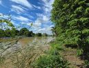  - ขายที่ดิน วิวสวย ติดแม่น้ำท่าจีน สุพรรณบุรี