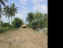  - ขายที่ดิน วิวสวย ติดแม่น้ำท่าจีน สุพรรณบุรี