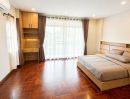  - ใกล้ รร.นานาชาติ RIS 500ม. เดินถึง คฤหาสน์ 4-5นอน ถูกสุดในหมู่บ้าน Perfect รามคำแหง164 บ้านเดี่ยว 2 ชั้น 5น้ำ 75ตร.ว. 288ตร.ม