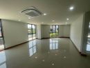  - ให้เช่าโกดัง พร้อมออฟฟิศ พื้นที่กว่า 600 ตร.ม. บนที่ดิน 112 ตร.วา บางรักน้อย ติดถนนรัตนาธิเบศร์