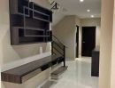  - บ้านเดี่ยวให้เช่า ใกล้ฟิวเจอร์พาร์ค รังสิต 4ห้องนอน