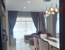  - บ้านเดี่ยวให้เช่า ใกล้ฟิวเจอร์พาร์ค รังสิต 4ห้องนอน