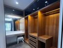  - บ้านเดี่ยวให้เช่า ใกล้ฟิวเจอร์พาร์ค รังสิต 4ห้องนอน