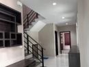  - บ้านเดี่ยวให้เช่า ใกล้ฟิวเจอร์พาร์ค รังสิต 4ห้องนอน