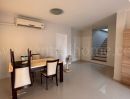  - ให้เช่า บ้านเดี่ยว อาภากร 3 ศาลายา บ้านสวยพร้อมอยู่ หลังใหญ่ ราคาถูก