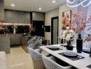  - ขายบ้านแฝด 3 ชั้น บ้านกลางเมือง The Edition บางนา