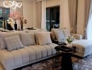  - ขายบ้านแฝด 3 ชั้น บ้านกลางเมือง The Edition บางนา