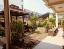  - ขายบ้านเดี่ยว 2 ชั้น วุฒากาศ ใกล้ BTS ตลาดพลู 2-Storey Detached House for Sale in Wutthakat Near BTS Talat Phlu