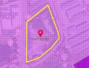  - ขายที่ดินสีม่วงอ่อนบ้านเก่า 4 ไร่ อมตะเฟส6 ติดถนน2ด้านเส้นชบ.3022 ใกล้ถนนบางนา-ตราด(ถนนเทพรัตน)-7กม. อ.พานทอง ชลบุรี
