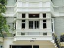  - ให้เช่า ทาวน์โฮม3 ชั้นใหญ่ อโศก-พร้อมพงษ์ สุขุมวิท31