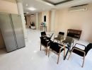  - ให้เช่า ทาวน์โฮม3 ชั้นใหญ่ อโศก-พร้อมพงษ์ สุขุมวิท31