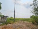  - ที่ดินเปล่า 1 ไร่ ลาดหลุมแก้ว ปทุมธานี ใกล้โรงพยาบาล ราคาถูก