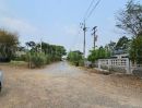  - ที่ดินเปล่า 1 ไร่ ลาดหลุมแก้ว ปทุมธานี ใกล้โรงพยาบาล ราคาถูก