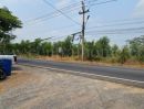  - ที่ดินเปล่า 1 ไร่ ลาดหลุมแก้ว ปทุมธานี ใกล้โรงพยาบาล ราคาถูก