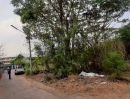  - ขายที่ดิน 45 ตร.ว. ทำเลในเมืองขอนแก่น ต.ในเมือง อ.เมืองขอนแก่น