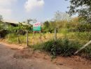  - ขายที่ดิน 45 ตร.ว. ทำเลในเมืองขอนแก่น ต.ในเมือง อ.เมืองขอนแก่น