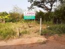  - ขายที่ดิน 45 ตร.ว. ทำเลในเมืองขอนแก่น ต.ในเมือง อ.เมืองขอนแก่น