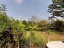  - ขายที่ดิน 45 ตร.ว. ทำเลในเมืองขอนแก่น ต.ในเมือง อ.เมืองขอนแก่น