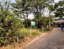  - ขายที่ดิน 45 ตร.ว. ทำเลในเมืองขอนแก่น ต.ในเมือง อ.เมืองขอนแก่น