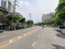  - ขายที่ดิน เจริญนคร ใกล้แม่น้ำเจ้าพระยา Land for Sale in Charoen Nakhon Near Chao Phraya River