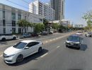  - ขายที่ดิน เจริญนคร ใกล้แม่น้ำเจ้าพระยา Land for Sale in Charoen Nakhon Near Chao Phraya River