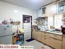  - บ้านเดี่ยว ซ.คู้บอน 24 บางกะปิ กรุงเทพฯ ใกล้เซ็นทรัลแฟชั่นไอส์แลนด์
