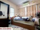  - บ้านเดี่ยว ซ.คู้บอน 24 บางกะปิ กรุงเทพฯ ใกล้เซ็นทรัลแฟชั่นไอส์แลนด์