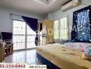  - บ้านเดี่ยว ซ.คู้บอน 24 บางกะปิ กรุงเทพฯ ใกล้เซ็นทรัลแฟชั่นไอส์แลนด์