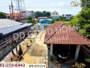  - บ้านเดี่ยว ซ.คู้บอน 24 บางกะปิ กรุงเทพฯ ใกล้เซ็นทรัลแฟชั่นไอส์แลนด์