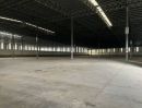  - ให้เช่าโกดังจังหวัดสุพรรณบุรี ขนาด 12,000 ตร.ม