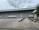  - ให้เช่าโกดังจังหวัดสุพรรณบุรี ขนาด 12,000 ตร.ม