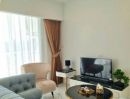 - คอนโด เดอะ เอ็มไพร์ ทาวเวอร์ พัทยา จอมเทียน สไตล์โรงแรม ออกแบบสไตล์โรมัน เฟอร์นิเจอร์และเครื่องใช้ไฟฟ้า