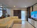  - บ้านเดี่ยว เซนโทร สาทร - กัลปพฤกษ์ หลังมุม ราคาถูก พร้อมอยู่