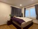  - บ้านเดี่ยว เซนโทร สาทร - กัลปพฤกษ์ หลังมุม ราคาถูก พร้อมอยู่