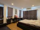  - บ้านเดี่ยว เซนโทร สาทร - กัลปพฤกษ์ หลังมุม ราคาถูก พร้อมอยู่