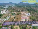  - ขาย ที่ดินเปล่า หนองขอน ใกล้ซ.หม่อนไหม ไม่ไกลจากสถานที่ท่องเที่ยวและท่าอากาศยานหัวหิน