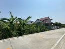  - ขายที่ดิน 96 ตร.วา ทำเลบางบัวทอง ใกล้ ตลาดสมบัติบุรี