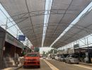  - ขายที่ดิน 96 ตร.วา ทำเลบางบัวทอง ใกล้ ตลาดสมบัติบุรี