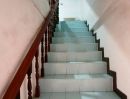  - ขายทาวน์เฮ้าส์ หมู่บ้านซอยจรัญฯ37 จรัญสนิทวงศ์37 (DD001249)