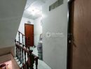  - ขายทาวน์เฮ้าส์ หมู่บ้านซอยจรัญฯ37 จรัญสนิทวงศ์37 (DD001249)