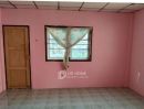  - ขายทาวน์เฮ้าส์ หมู่บ้านซอยจรัญฯ37 จรัญสนิทวงศ์37 (DD001249)