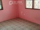  - ขายทาวน์เฮ้าส์ หมู่บ้านซอยจรัญฯ37 จรัญสนิทวงศ์37 (DD001249)