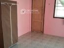  - ขายทาวน์เฮ้าส์ หมู่บ้านซอยจรัญฯ37 จรัญสนิทวงศ์37 (DD001249)