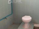  - ขายทาวน์เฮ้าส์ หมู่บ้านซอยจรัญฯ37 จรัญสนิทวงศ์37 (DD001249)