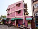  - ขายทาวน์เฮ้าส์ หมู่บ้านซอยจรัญฯ37 จรัญสนิทวงศ์37 (DD001249)