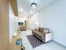  - บ้านเดี่ยวสร้างใหม่ พฤกษาชาติ 4 หลังตลาดศุภฤกษ์ ศรีราชา