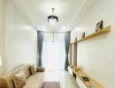  - บ้านเดี่ยวสร้างใหม่ พฤกษาชาติ 4 หลังตลาดศุภฤกษ์ ศรีราชา