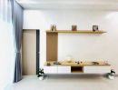  - บ้านเดี่ยวสร้างใหม่ พฤกษาชาติ 4 หลังตลาดศุภฤกษ์ ศรีราชา