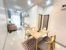  - บ้านเดี่ยวสร้างใหม่ พฤกษาชาติ 4 หลังตลาดศุภฤกษ์ ศรีราชา